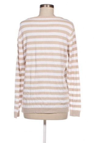 Γυναικείο πουλόβερ Up 2 Fashion, Μέγεθος M, Χρώμα Πολύχρωμο, Τιμή 4,49 €