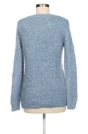 Γυναικείο πουλόβερ Up 2 Fashion, Μέγεθος L, Χρώμα Μπλέ, Τιμή 4,49 €
