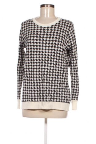 Γυναικείο πουλόβερ Up 2 Fashion, Μέγεθος M, Χρώμα Πολύχρωμο, Τιμή 5,38 €