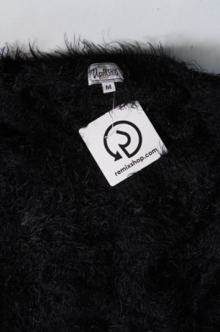 Damenpullover Up 2 Fashion, Größe M, Farbe Schwarz, Preis 7,06 €