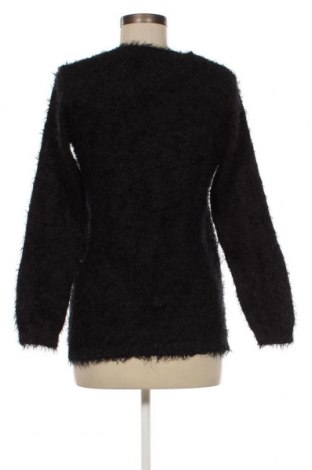 Női pulóver Up 2 Fashion, Méret M, Szín Fekete, Ár 1 839 Ft