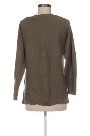 Γυναικείο πουλόβερ Up 2 Fashion, Μέγεθος M, Χρώμα Πράσινο, Τιμή 4,49 €
