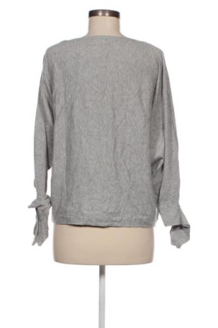 Damenpullover Up 2 Fashion, Größe M, Farbe Grau, Preis 7,06 €