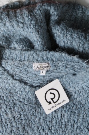 Damenpullover Up 2 Fashion, Größe L, Farbe Blau, Preis € 7,06