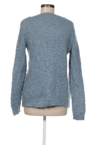 Damenpullover Up 2 Fashion, Größe L, Farbe Blau, Preis € 7,06