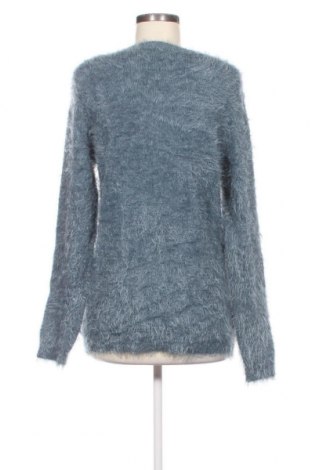 Női pulóver Up 2 Fashion, Méret L, Szín Kék, Ár 1 839 Ft