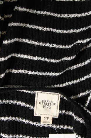 Női pulóver Urban Heritage, Méret S, Szín Sokszínű, Ár 2 207 Ft