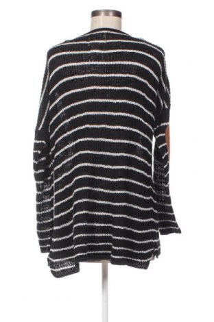Дамски пуловер Urban Heritage, Размер S, Цвят Многоцветен, Цена 8,70 лв.