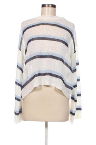 Pulover de femei Usha, Mărime M, Culoare Multicolor, Preț 62,83 Lei
