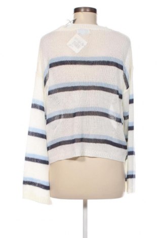 Дамски пуловер Usha, Размер M, Цвят Многоцветен, Цена 22,92 лв.