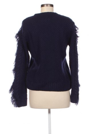 Γυναικείο πουλόβερ V by Very, Μέγεθος M, Χρώμα Γκρί, Τιμή 5,38 €
