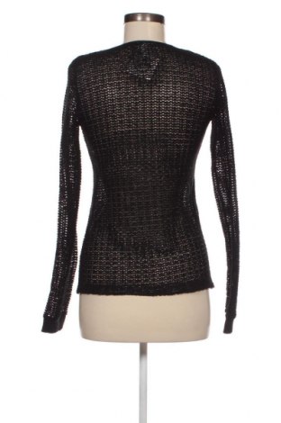 Γυναικείο πουλόβερ VILA, Μέγεθος S, Χρώμα Μαύρο, Τιμή 3,71 €