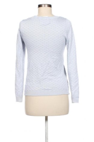 Γυναικείο πουλόβερ VILA, Μέγεθος S, Χρώμα Μπλέ, Τιμή 3,22 €