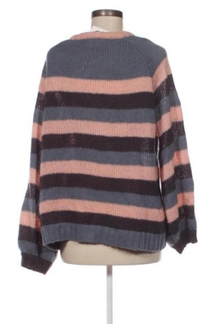 Damenpullover VILA, Größe L, Farbe Mehrfarbig, Preis 4,87 €