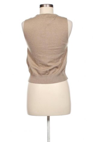Γυναικείο πουλόβερ VRS, Μέγεθος M, Χρώμα Λευκό, Τιμή 3,59 €