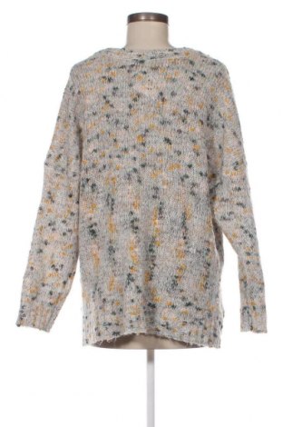Γυναικείο πουλόβερ VRS, Μέγεθος XL, Χρώμα Πολύχρωμο, Τιμή 5,38 €