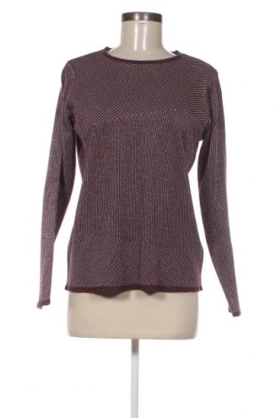 Дамски пуловер VRS Woman, Размер S, Цвят Многоцветен, Цена 7,25 лв.