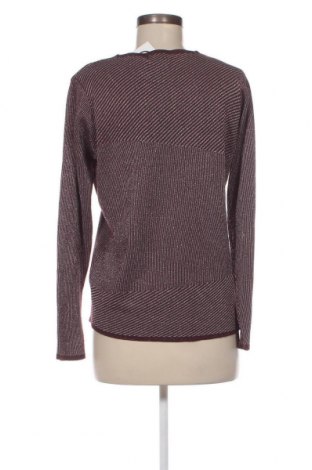 Дамски пуловер VRS Woman, Размер S, Цвят Многоцветен, Цена 10,44 лв.