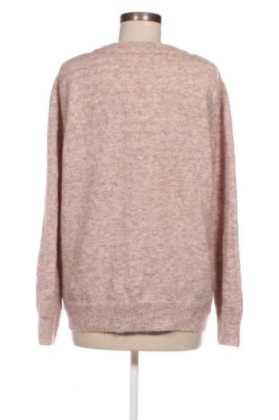 Дамски пуловер Vavite, Размер M, Цвят Бежов, Цена 7,25 лв.