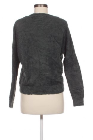 Γυναικείο πουλόβερ Vero Moda, Μέγεθος M, Χρώμα Πράσινο, Τιμή 3,71 €