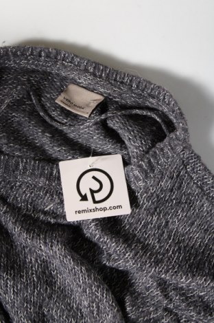 Γυναικείο πουλόβερ Vero Moda, Μέγεθος S, Χρώμα Μπλέ, Τιμή 3,09 €