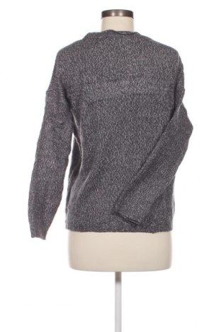 Γυναικείο πουλόβερ Vero Moda, Μέγεθος S, Χρώμα Μπλέ, Τιμή 3,09 €