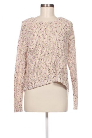 Γυναικείο πουλόβερ Vero Moda, Μέγεθος XS, Χρώμα Πολύχρωμο, Τιμή 3,71 €