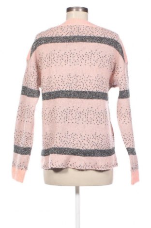 Γυναικείο πουλόβερ Vero Moda, Μέγεθος M, Χρώμα Πολύχρωμο, Τιμή 3,34 €