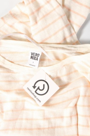 Damenpullover Vero Moda, Größe S, Farbe Mehrfarbig, Preis 4,87 €