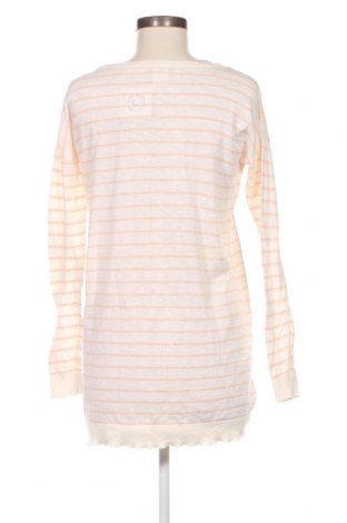 Γυναικείο πουλόβερ Vero Moda, Μέγεθος S, Χρώμα Πολύχρωμο, Τιμή 3,34 €