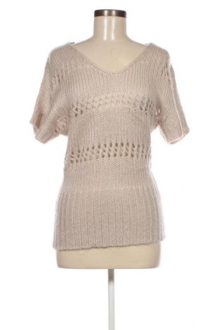 Γυναικείο πουλόβερ Vero Moda, Μέγεθος XS, Χρώμα Γκρί, Τιμή 3,83 €