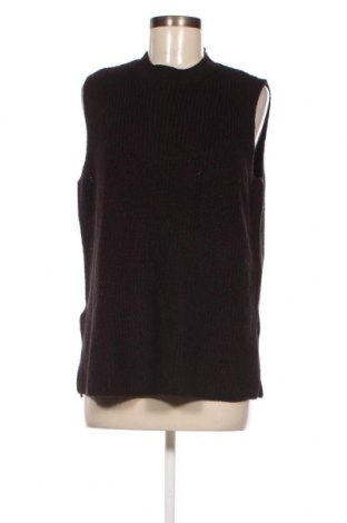 Damenpullover Vero Moda, Größe S, Farbe Schwarz, Preis 4,87 €