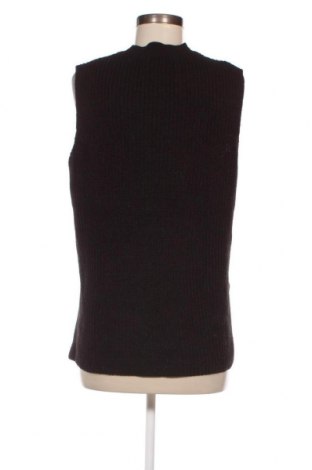 Damenpullover Vero Moda, Größe S, Farbe Schwarz, Preis € 4,87