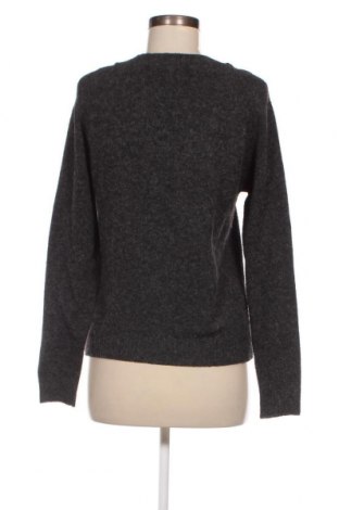 Γυναικείο πουλόβερ Vero Moda, Μέγεθος S, Χρώμα Γκρί, Τιμή 3,22 €