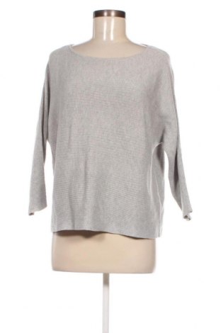 Damenpullover Vero Moda, Größe M, Farbe Grau, Preis € 4,87