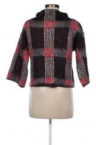 Γυναικείο πουλόβερ Vero Moda, Μέγεθος S, Χρώμα Πολύχρωμο, Τιμή 3,34 €