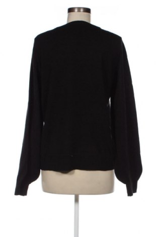 Pulover de femei Vero Moda, Mărime XL, Culoare Negru, Preț 20,39 Lei