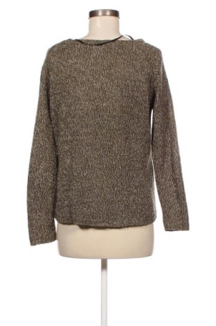Γυναικείο πουλόβερ Vero Moda, Μέγεθος XS, Χρώμα Πράσινο, Τιμή 3,71 €
