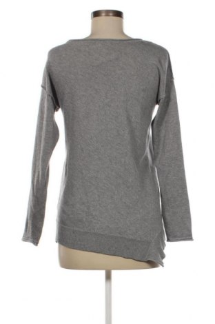 Damenpullover Verve Ami, Größe S, Farbe Grau, Preis 7,06 €