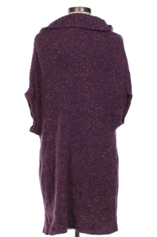 Pulover de femei Via Cortesa, Mărime XL, Culoare Multicolor, Preț 33,39 Lei