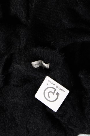 Γυναικείο πουλόβερ Vintage Dressing, Μέγεθος L, Χρώμα Μαύρο, Τιμή 4,49 €