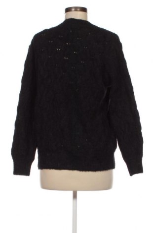 Дамски пуловер Vintage Dressing, Размер L, Цвят Черен, Цена 9,57 лв.