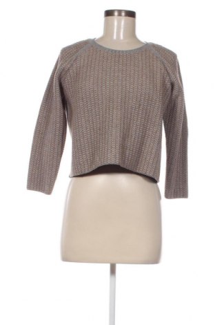 Γυναικείο πουλόβερ Weekend Max Mara, Μέγεθος L, Χρώμα  Μπέζ, Τιμή 42,75 €