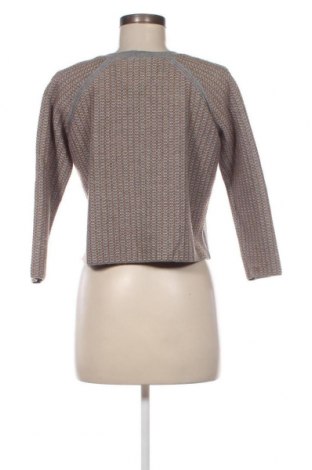 Γυναικείο πουλόβερ Weekend Max Mara, Μέγεθος L, Χρώμα  Μπέζ, Τιμή 89,07 €
