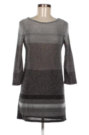 Дамски пуловер White House / Black Market, Размер XS, Цвят Сив, Цена 11,00 лв.