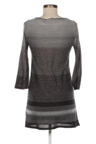 Дамски пуловер White House / Black Market, Размер XS, Цвят Сив, Цена 3,96 лв.