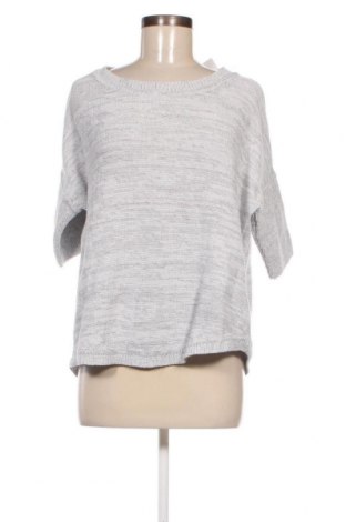 Дамски пуловер Woman By Tchibo, Размер S, Цвят Син, Цена 29,00 лв.