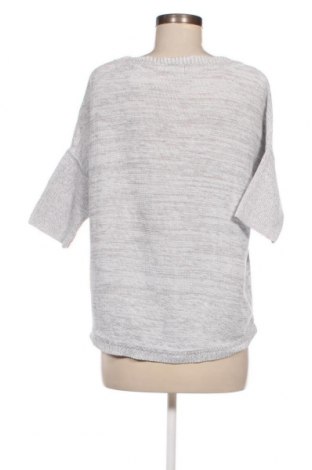 Γυναικείο πουλόβερ Woman By Tchibo, Μέγεθος S, Χρώμα Μπλέ, Τιμή 17,94 €