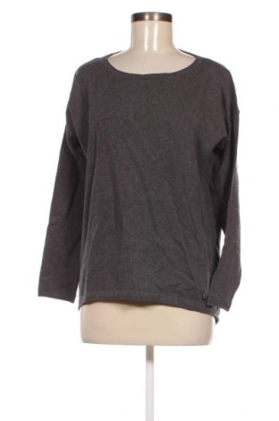 Γυναικείο πουλόβερ XOX, Μέγεθος M, Χρώμα Γκρί, Τιμή 4,49 €