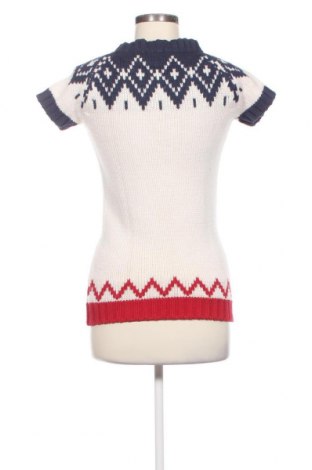 Дамски пуловер Xdye, Размер S, Цвят Многоцветен, Цена 10,15 лв.